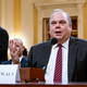 Image for article titled Biggest Republican Talking Points To Downplay January 6